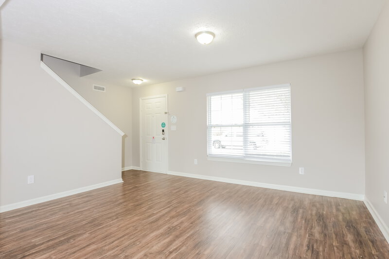 2,365/Mo, 1267 Constitution Dr Indianapolis, IN 46234 Misc View 3