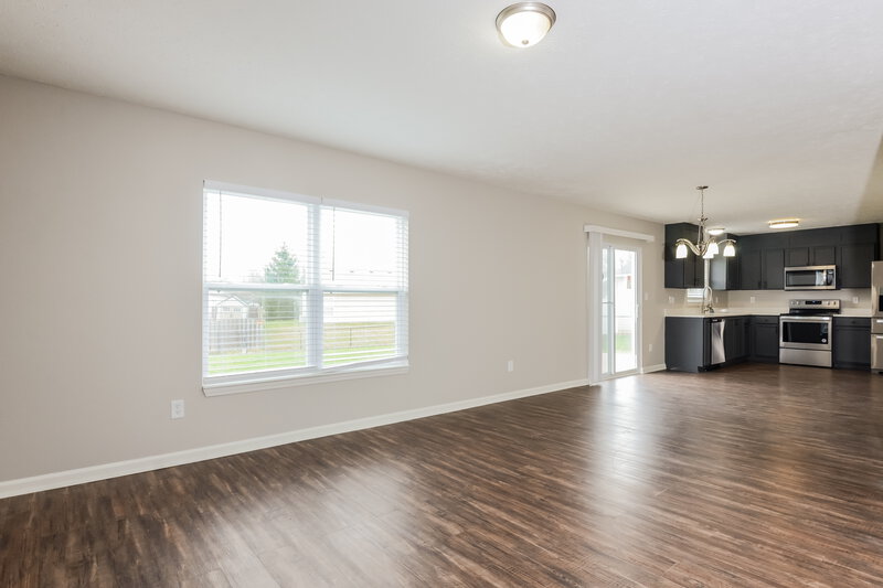 2,365/Mo, 1267 Constitution Dr Indianapolis, IN 46234 Misc View 4