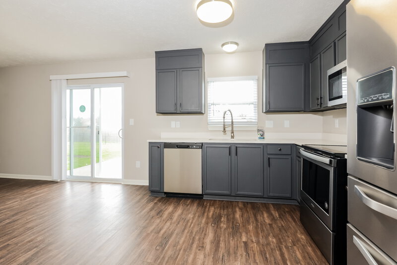 2,365/Mo, 1267 Constitution Dr Indianapolis, IN 46234 Misc View 6