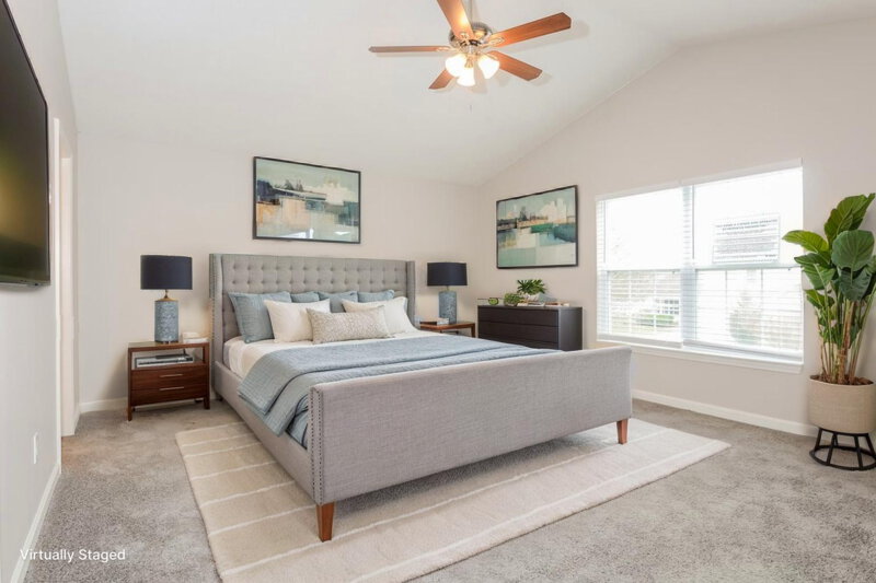 2,365/Mo, 1267 Constitution Dr Indianapolis, IN 46234 Misc View 7