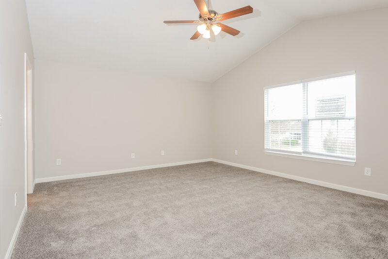 2,365/Mo, 1267 Constitution Dr Indianapolis, IN 46234 Misc View 8