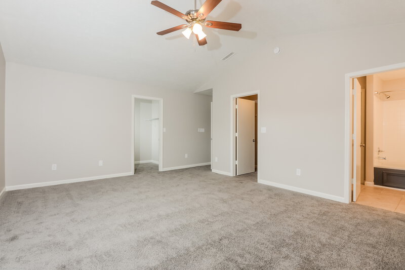 2,365/Mo, 1267 Constitution Dr Indianapolis, IN 46234 Misc View 9