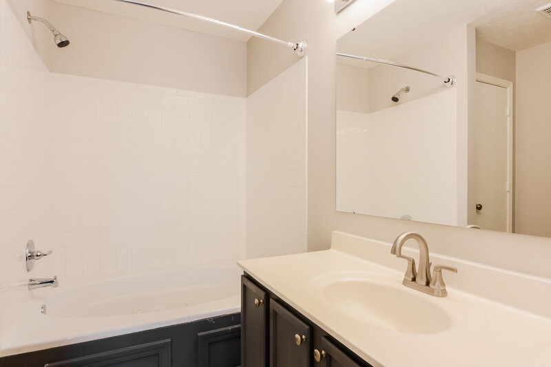 2,365/Mo, 1267 Constitution Dr Indianapolis, IN 46234 Misc View 10