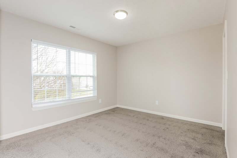 2,365/Mo, 1267 Constitution Dr Indianapolis, IN 46234 Misc View 12