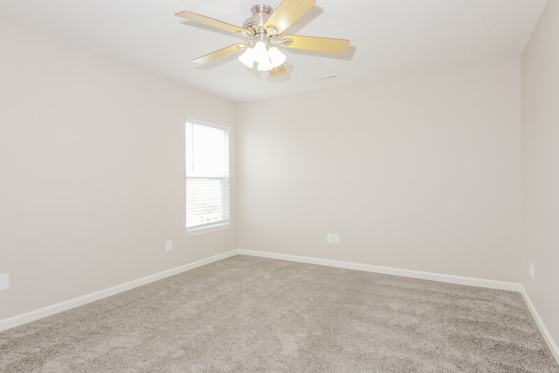 2,365/Mo, 1267 Constitution Dr Indianapolis, IN 46234 Misc View 14