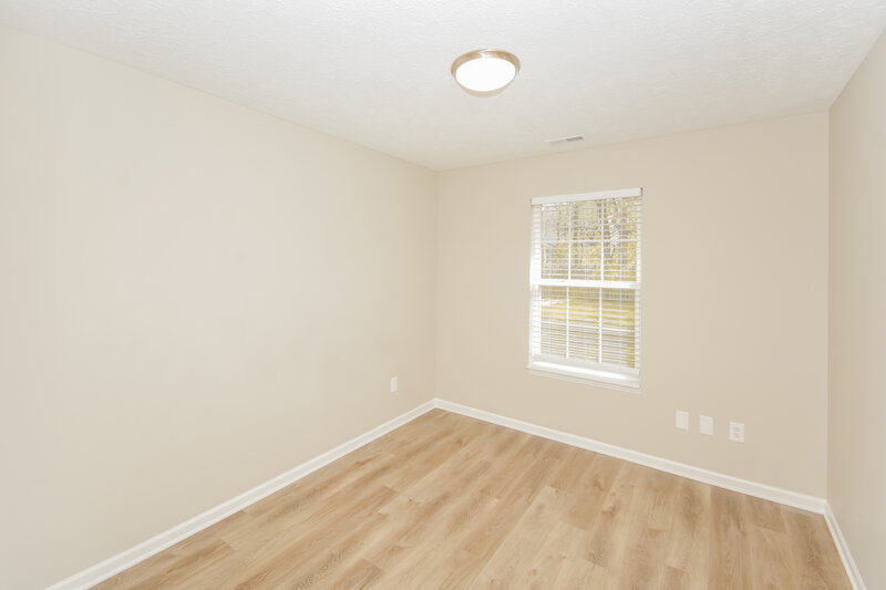 1,750/Mo, 1355 Bearsden Dr Avon, IN 46123 Bedroom View