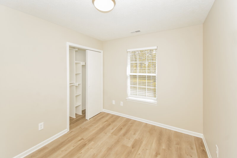 1,750/Mo, 1355 Bearsden Dr Avon, IN 46123 Bedroom View 2