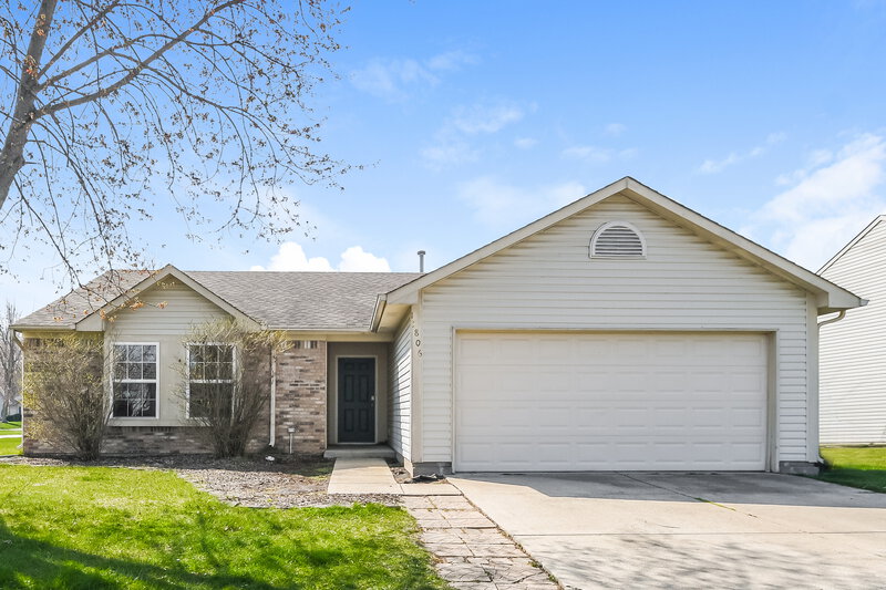 1,645/Mo, 17806 Gasparilla Ct Westfield, IN 46062 External View