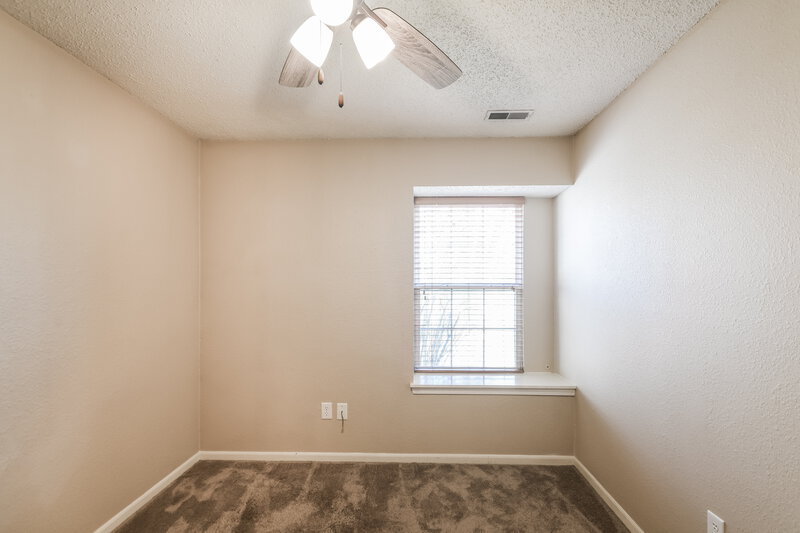 1,645/Mo, 17806 Gasparilla Ct Westfield, IN 46062 Bedroom View