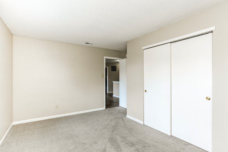 2,145/Mo, 19560 Tradewinds Dr Noblesville, IN 46062 Bedroom View 2