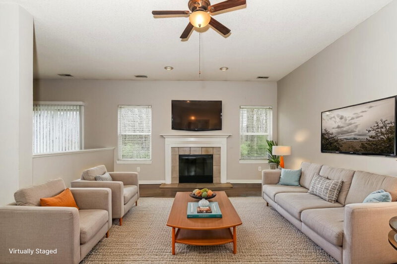 1,990/Mo, 5810 Long Lake Ln Indianapolis, IN 46235 Misc View 4