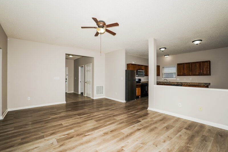 1,765/Mo, 5810 Long Lake Ln Indianapolis, IN 46235 Misc View 4
