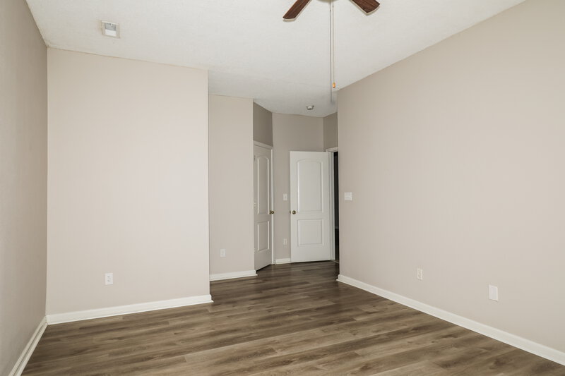 1,765/Mo, 5810 Long Lake Ln Indianapolis, IN 46235 Misc View 8