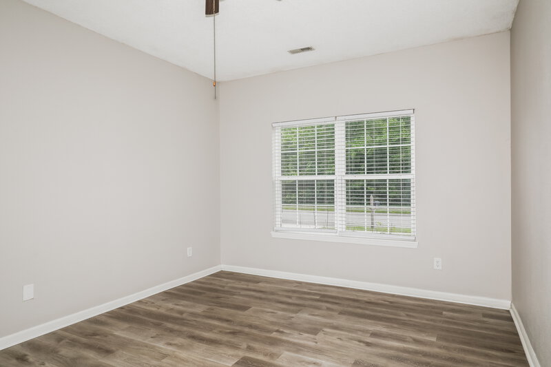 1,765/Mo, 5810 Long Lake Ln Indianapolis, IN 46235 Misc View 10