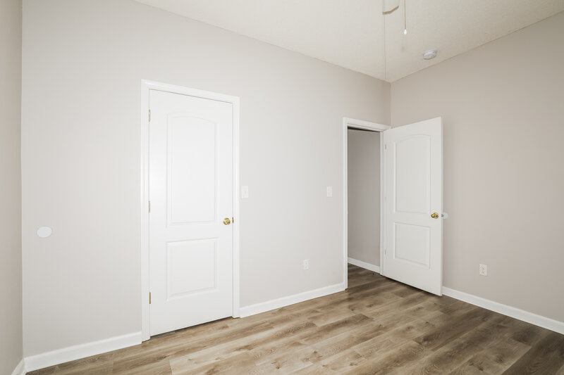 1,765/Mo, 5810 Long Lake Ln Indianapolis, IN 46235 Misc View 14