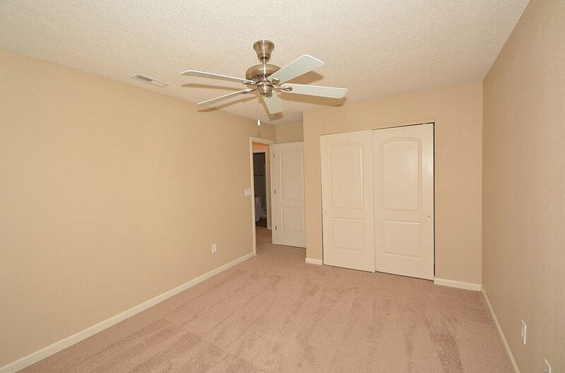 2,100/Mo, 18690 Big Circle Dr Noblesville, IN 46062 Bedroom View 4