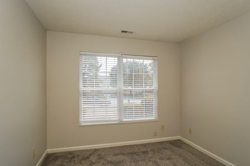 2,620/Mo, 6452 Oyster Key Ln Plainfield, IN 46168 Bedroom View 2