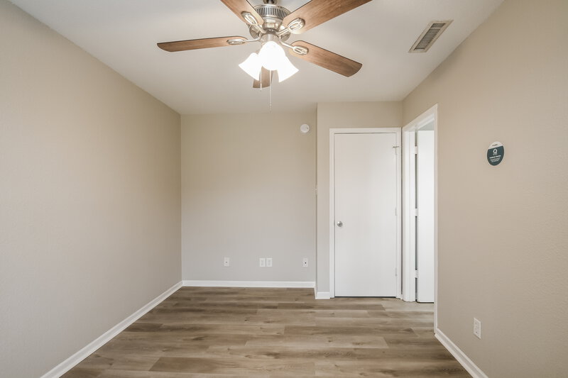 1,620/Mo, 328 Long Bow St Sheridan, IN 46069 Main Bedroom View