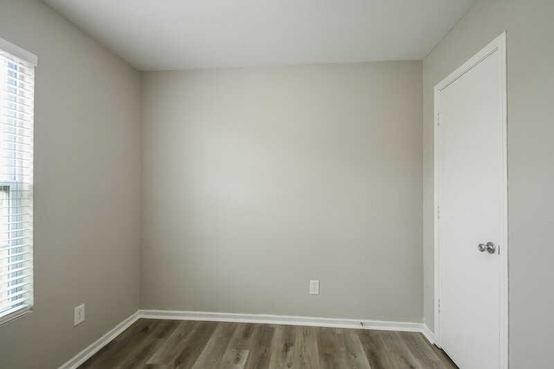 1,620/Mo, 328 Long Bow St Sheridan, IN 46069 Bedroom View