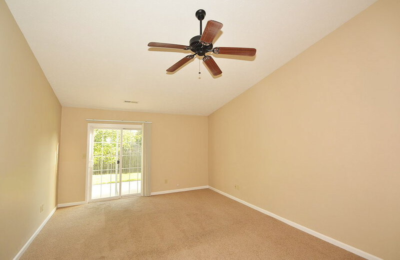 1,635/Mo, 11502 Pegasus Dr Noblesville, IN 46060 Family Room View