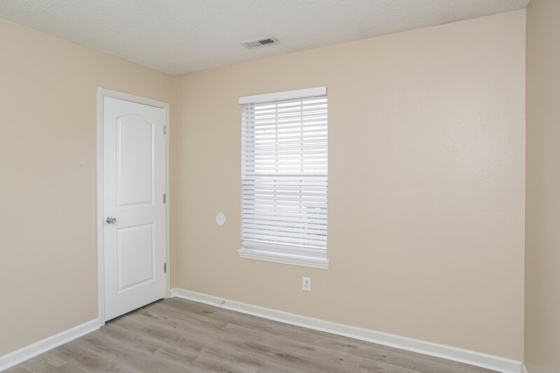 1,765/Mo, 9743 Centennial Ct Avon, IN 46123 Bedroom View