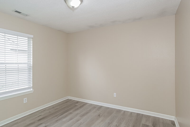 1,765/Mo, 9743 Centennial Ct Avon, IN 46123 Bedroom View 2