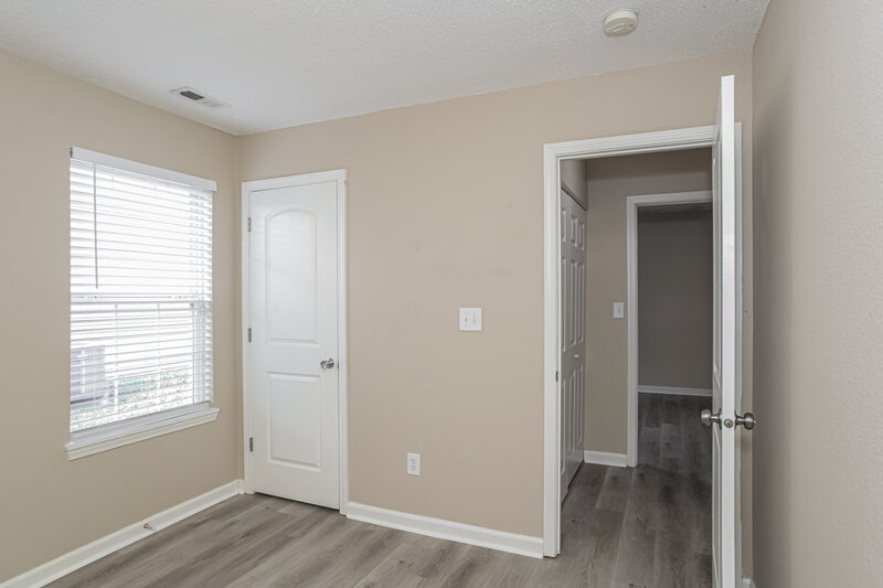 1,765/Mo, 9743 Centennial Ct Avon, IN 46123 Bedroom View 3