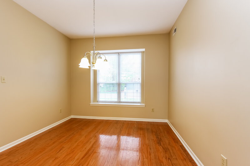 0/Mo, 12717 Tealwood Dr Indianapolis, IN 46236 Misc View 2