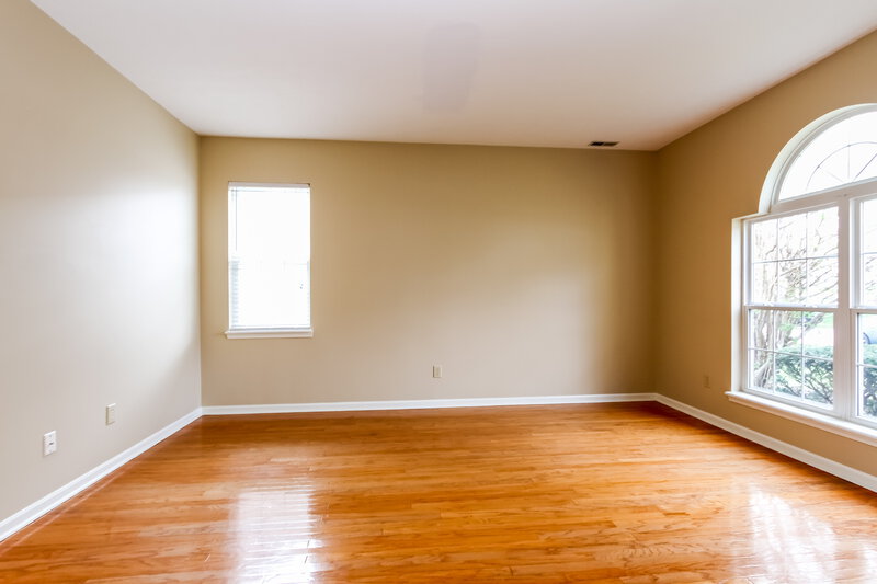 0/Mo, 12717 Tealwood Dr Indianapolis, IN 46236 Misc View 3