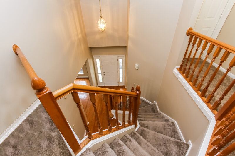 0/Mo, 12717 Tealwood Dr Indianapolis, IN 46236 Misc View 4