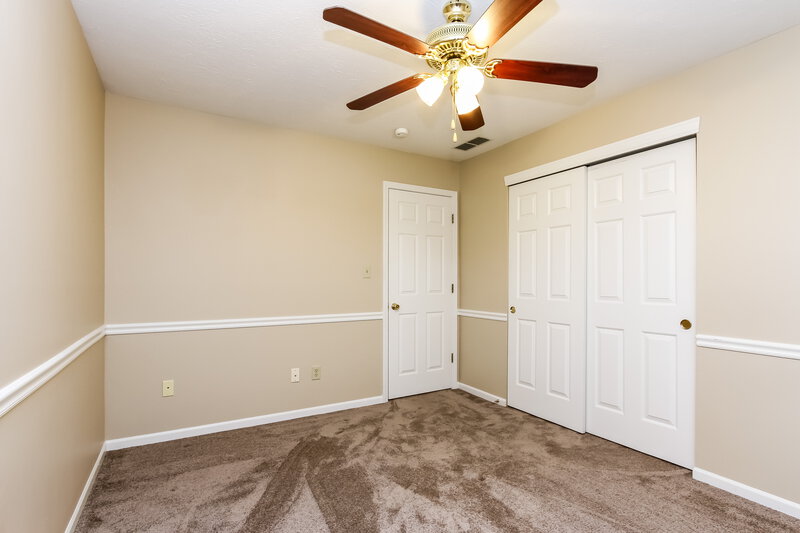 0/Mo, 12717 Tealwood Dr Indianapolis, IN 46236 Misc View 6