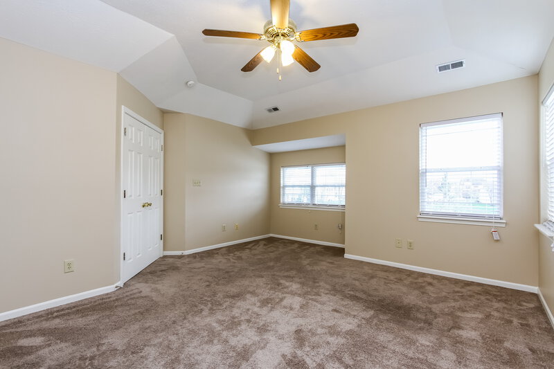 0/Mo, 12717 Tealwood Dr Indianapolis, IN 46236 Misc View 7