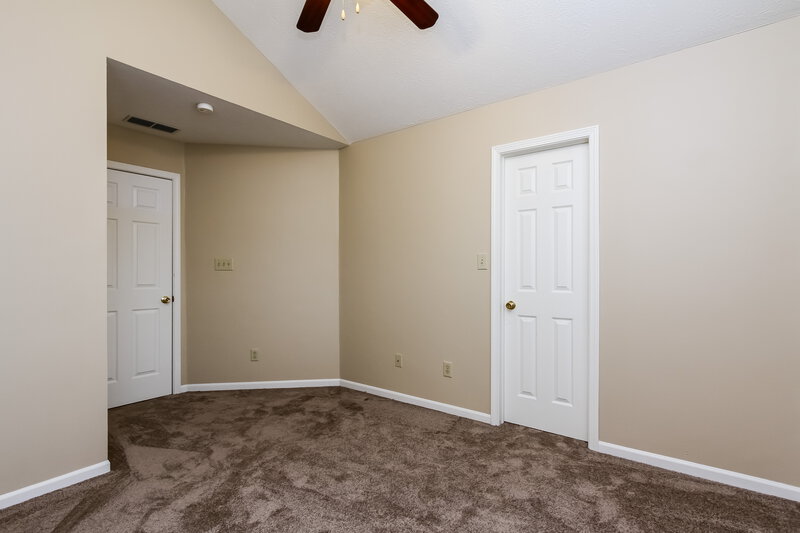 0/Mo, 12717 Tealwood Dr Indianapolis, IN 46236 Misc View 10