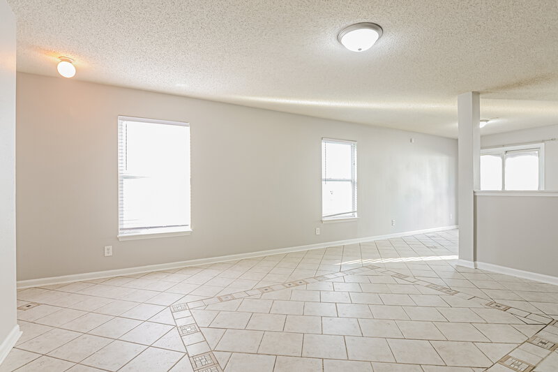 1,575/Mo, 13277 N Etna Green Dr Camby, IN 46113 Living Room View