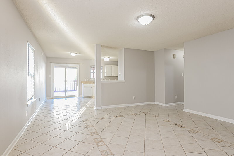 1,575/Mo, 13277 N Etna Green Dr Camby, IN 46113 Living Room View 2