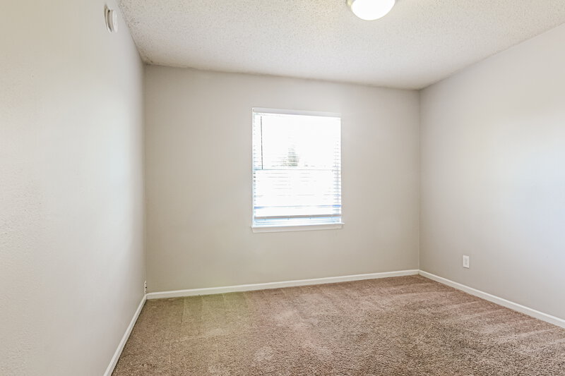 1,575/Mo, 13277 N Etna Green Dr Camby, IN 46113 Bedroom View 2