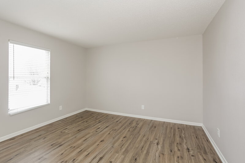 1,750/Mo, 7905 States Bend Dr Indianapolis, IN 46239 Bedroom View