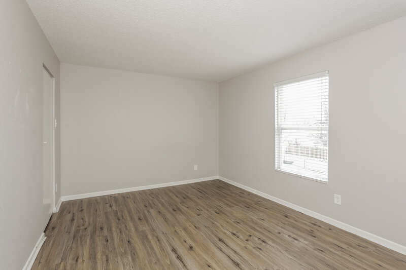 1,750/Mo, 7905 States Bend Dr Indianapolis, IN 46239 Bedroom View 2