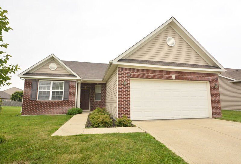2,610/Mo, 18680 Big Circle Dr Noblesville, IN 46062 External View