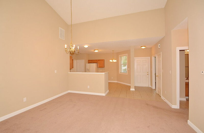 2,610/Mo, 18680 Big Circle Dr Noblesville, IN 46062 Dining Room View