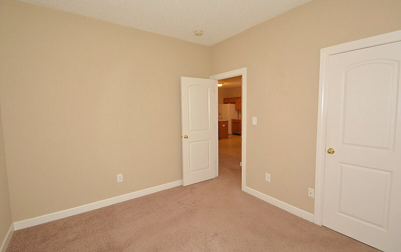 2,610/Mo, 18680 Big Circle Dr Noblesville, IN 46062 Bedroom View 2