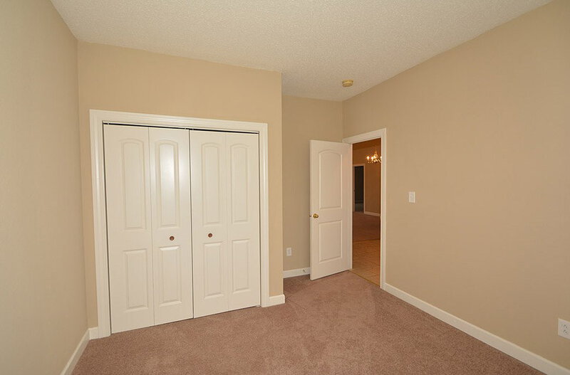 2,610/Mo, 18680 Big Circle Dr Noblesville, IN 46062 Bedroom View 4