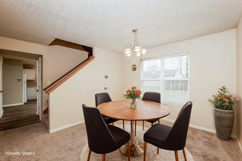 2,070/Mo, 8130 Amble Way Indianapolis, IN 46237 Misc View 5