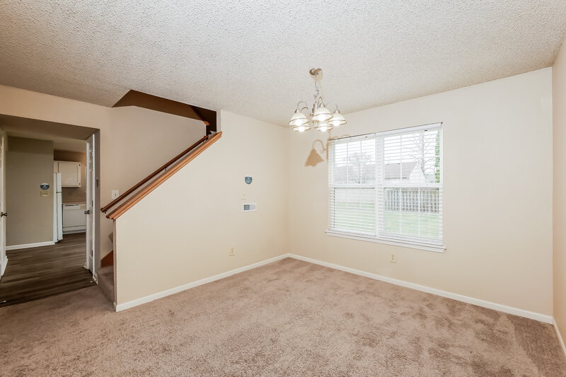 2,070/Mo, 8130 Amble Way Indianapolis, IN 46237 Misc View 6