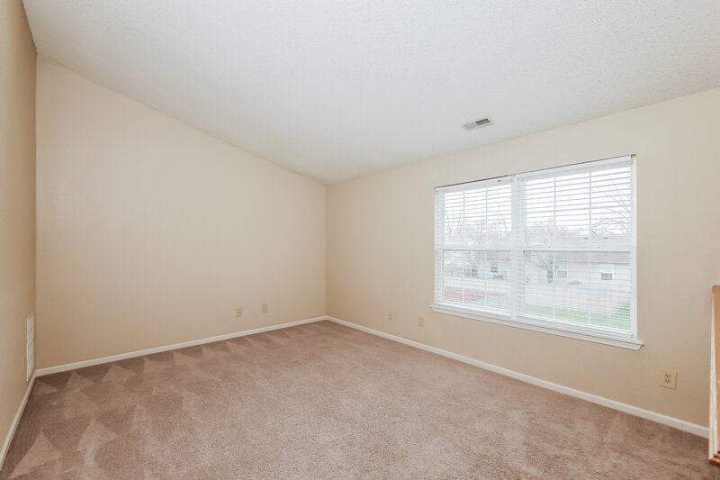 2,070/Mo, 8130 Amble Way Indianapolis, IN 46237 Misc View 9