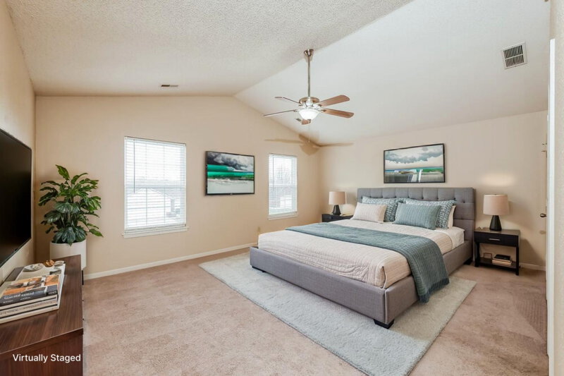 2,070/Mo, 8130 Amble Way Indianapolis, IN 46237 Misc View 10