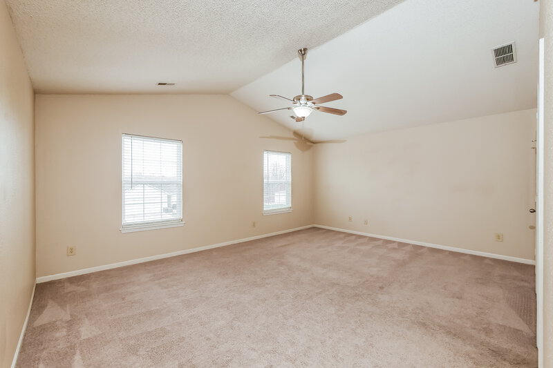 2,070/Mo, 8130 Amble Way Indianapolis, IN 46237 Misc View 11