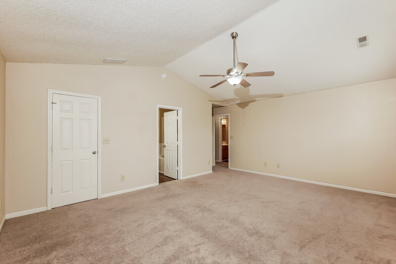 2,070/Mo, 8130 Amble Way Indianapolis, IN 46237 Misc View 12