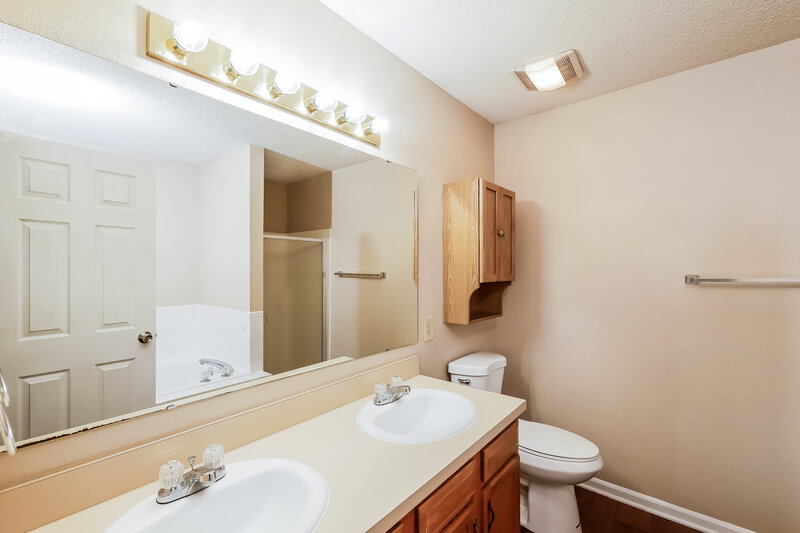 2,070/Mo, 8130 Amble Way Indianapolis, IN 46237 Misc View 13