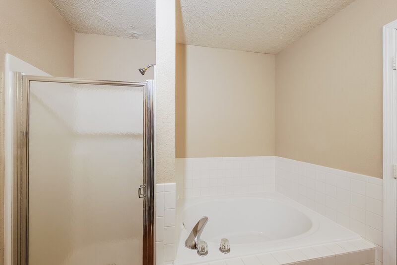 2,070/Mo, 8130 Amble Way Indianapolis, IN 46237 Misc View 14